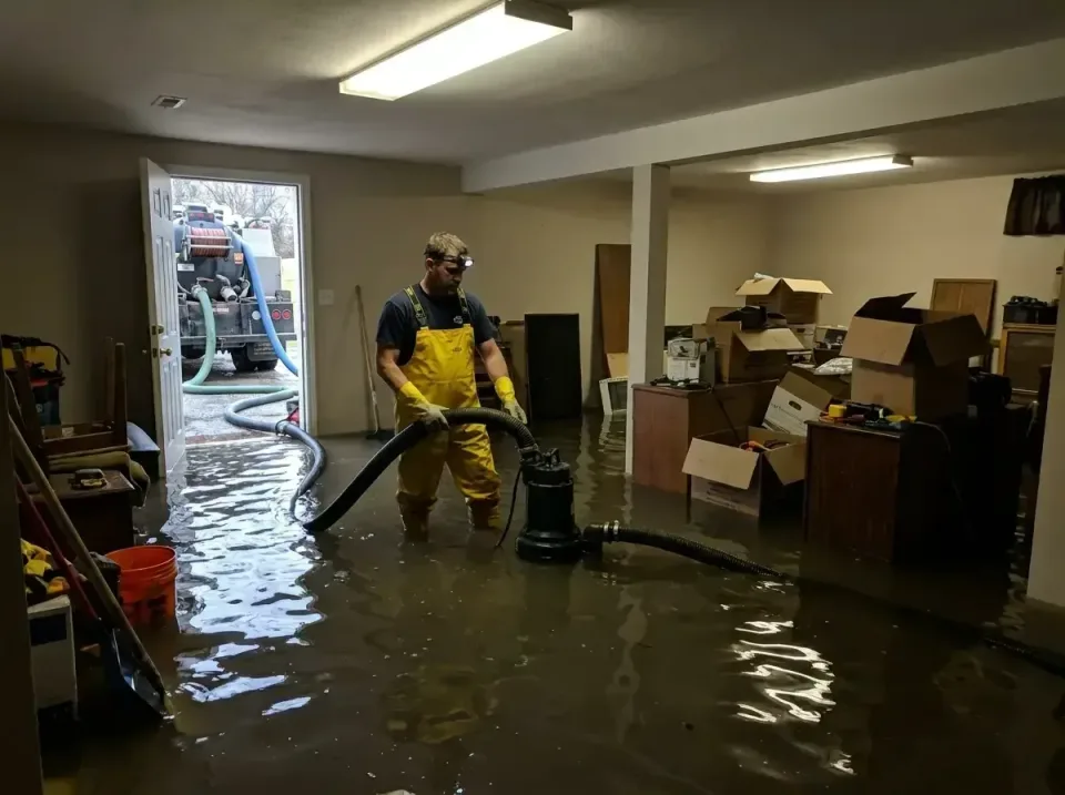 basement-burst-pipe-flooding-a-001 — frequently asked questions, 24-Hour Water Damage Restoration Services in Abingdon, IL